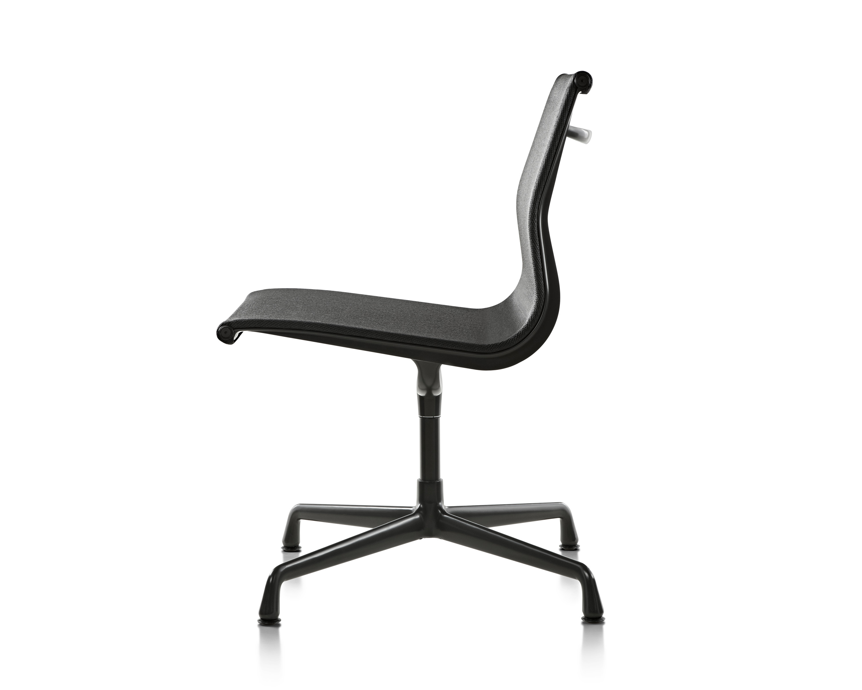 办公椅|现代真皮会议椅|办公家具|华体（中国）家具|伊姆斯会议椅